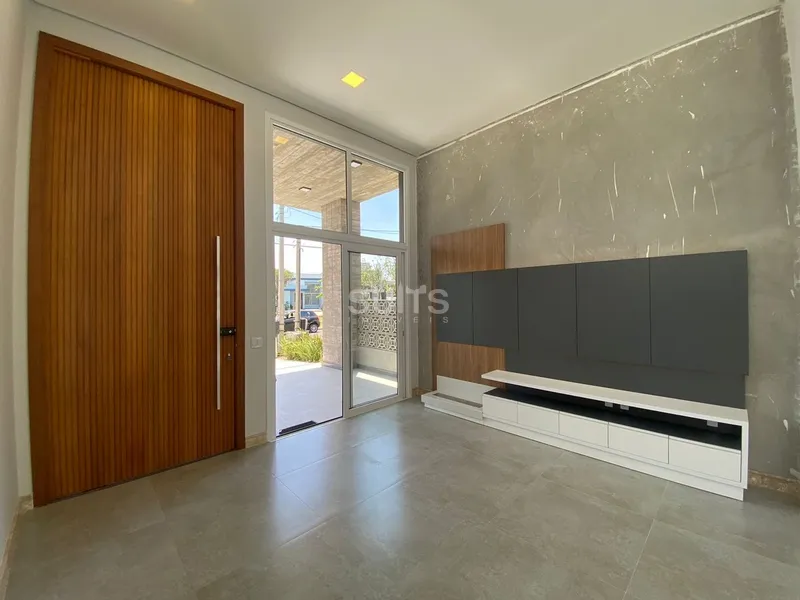 Casa nova no Las Palmas em Xangri-Lá: 4ª foto da galeria de imagens do imóvel