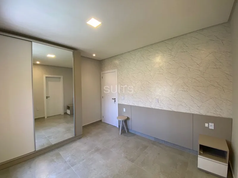 Casa nova no Las Palmas em Xangri-Lá: 15ª foto da galeria de imagens do imóvel