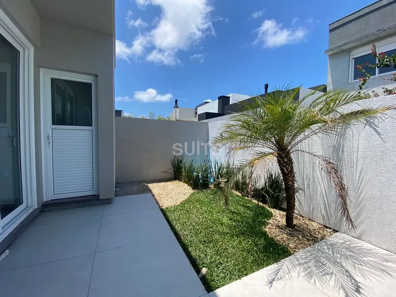 Casa nova no Las Palmas em Xangri-Lá: 28ª foto da galeria de imagens do imóvel