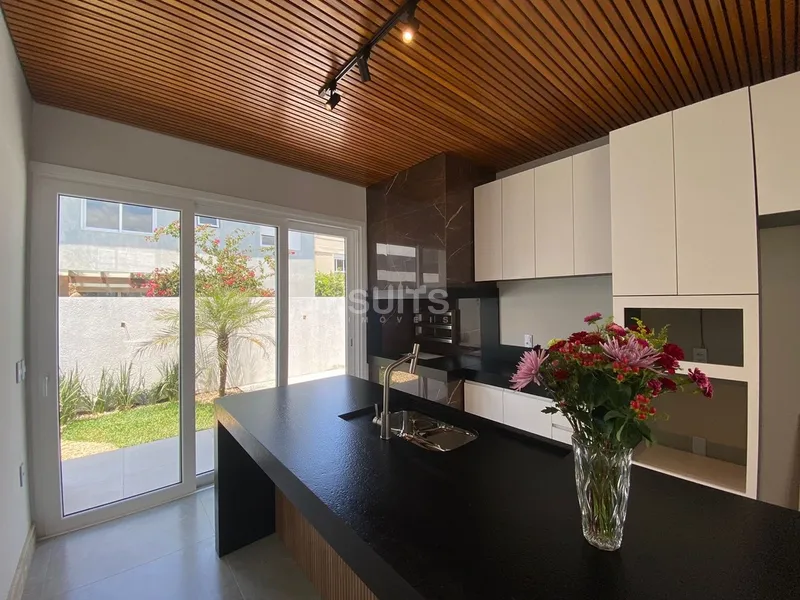 Casa nova no Las Palmas em Xangri-Lá: 8ª foto da galeria de imagens do imóvel