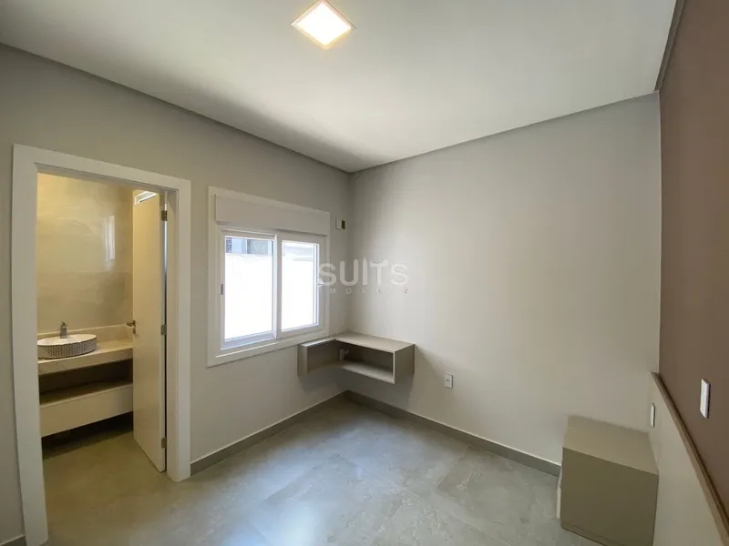 Casa nova no Las Palmas em Xangri-Lá: 24ª foto da galeria de imagens do imóvel