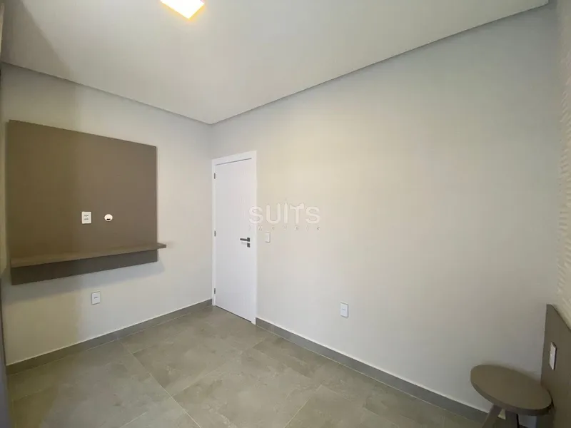 Casa nova no Las Palmas em Xangri-Lá: 17ª foto da galeria de imagens do imóvel