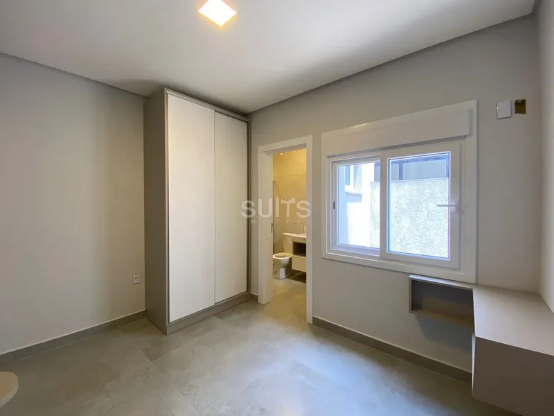 Casa nova no Las Palmas em Xangri-Lá: 23ª foto da galeria de imagens do imóvel