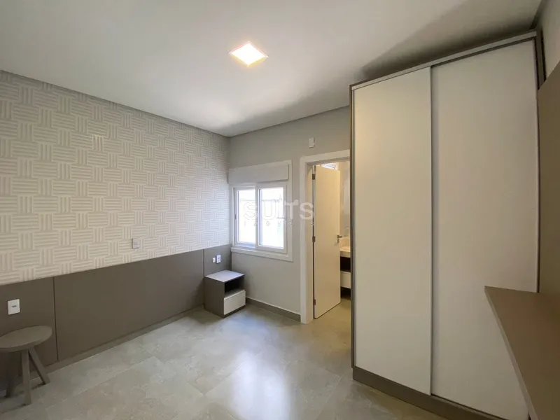 Casa nova no Las Palmas em Xangri-Lá: 13ª foto da galeria de imagens do imóvel