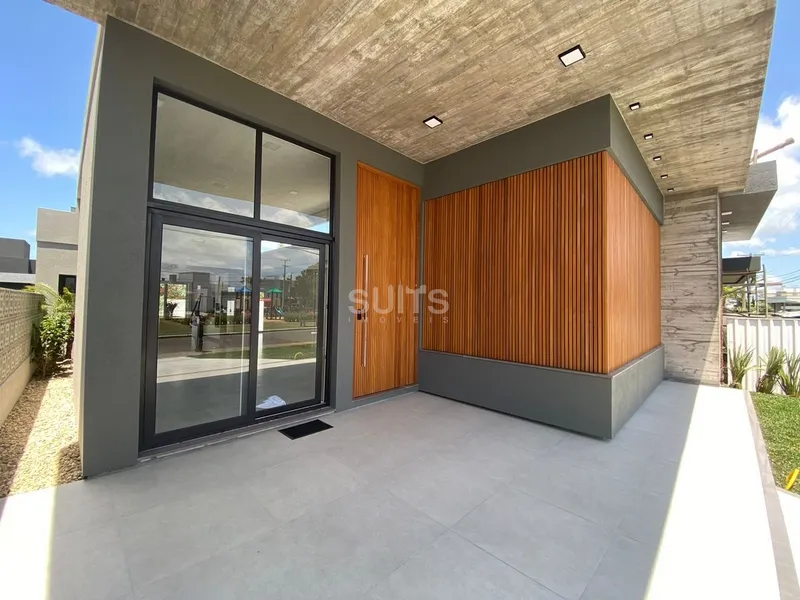 Casa nova no Las Palmas em Xangri-Lá: 30ª foto da galeria de imagens do imóvel