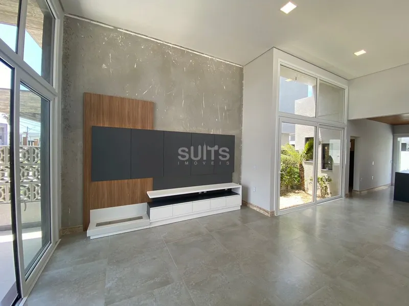 Casa nova no Las Palmas em Xangri-Lá: 3ª foto da galeria de imagens do imóvel