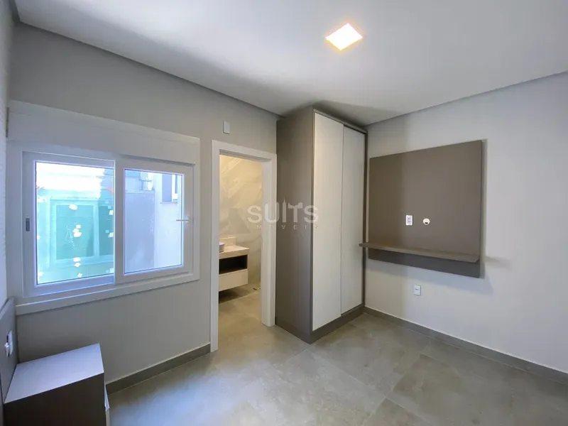 Casa nova no Las Palmas em Xangri-Lá: 16ª foto da galeria de imagens do imóvel