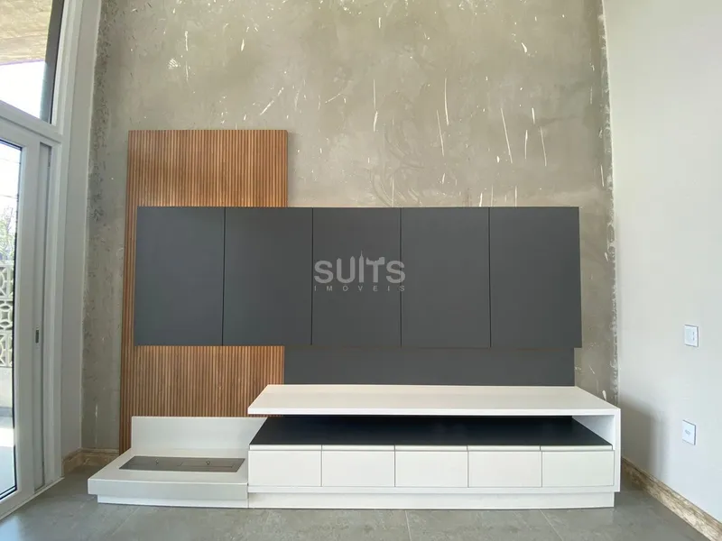 Casa nova no Las Palmas em Xangri-Lá: 5ª foto da galeria de imagens do imóvel