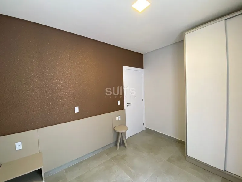 Casa nova no Las Palmas em Xangri-Lá: 25ª foto da galeria de imagens do imóvel