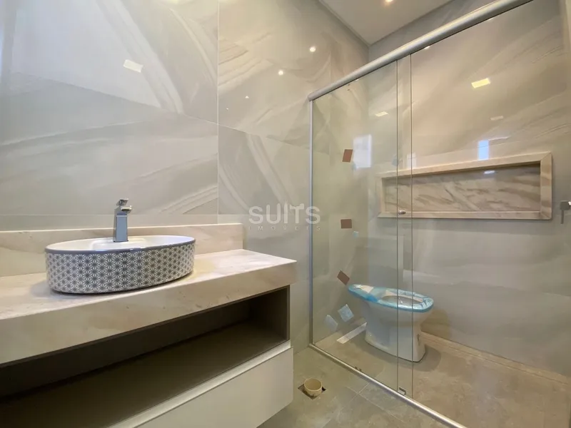 Casa nova no Las Palmas em Xangri-Lá: 18ª foto da galeria de imagens do imóvel