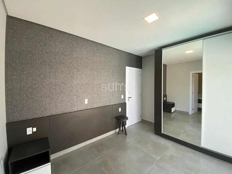 Casa nova no Las Palmas em Xangri-Lá: 20ª foto da galeria de imagens do imóvel