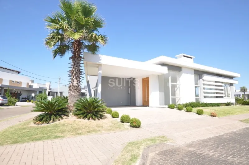 Imóvel residencial ou comercial