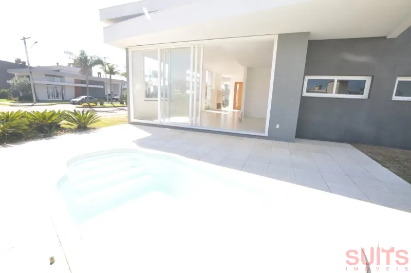 Espetacular Casa Térrea no Condomínio Sea Coast.: 22ª foto da galeria de imagens do imóvel