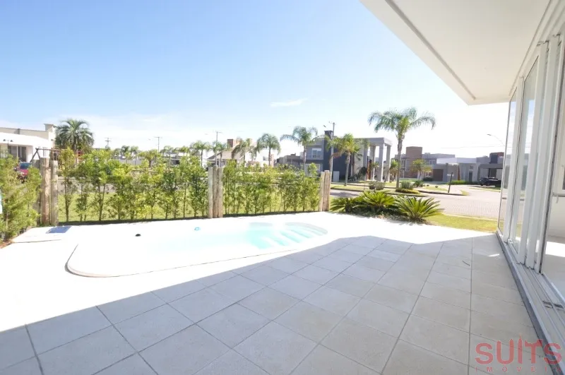 Espetacular Casa Térrea no Condomínio Sea Coast.: 23ª foto da galeria de imagens do imóvel