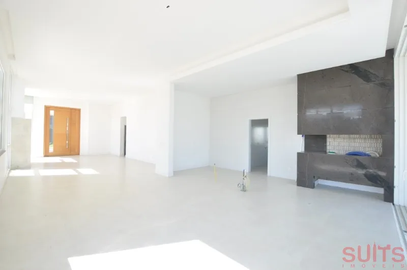 Espetacular Casa Térrea no Condomínio Sea Coast.: 2ª foto da galeria de imagens do imóvel