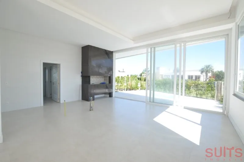 Espetacular Casa Térrea no Condomínio Sea Coast.: 6ª foto da galeria de imagens do imóvel