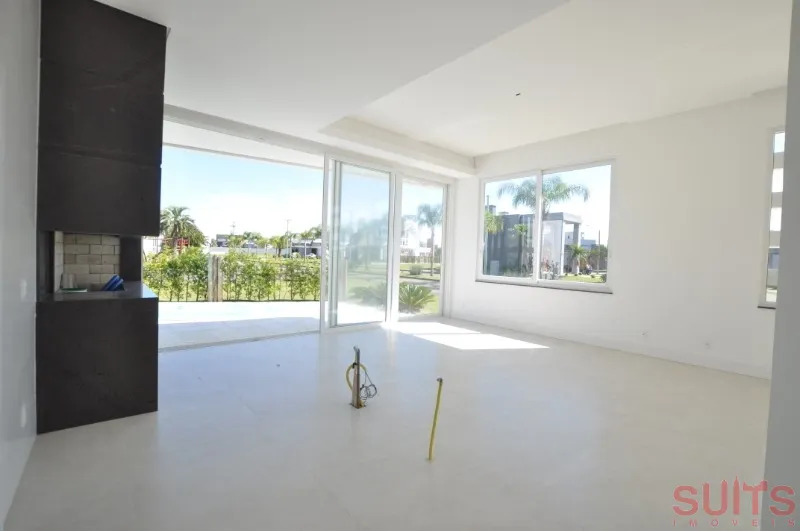 Espetacular Casa Térrea no Condomínio Sea Coast.: 7ª foto da galeria de imagens do imóvel