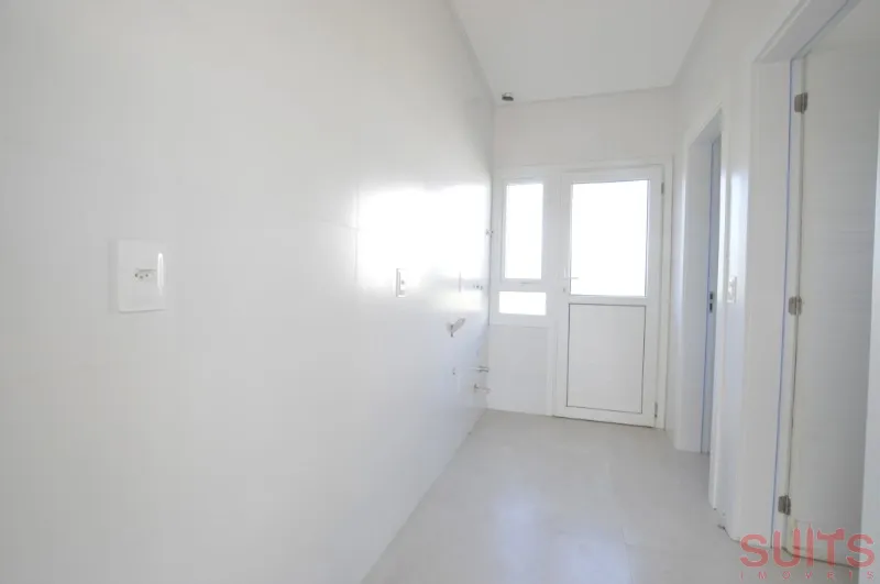 Espetacular Casa Térrea no Condomínio Sea Coast.: 9ª foto da galeria de imagens do imóvel