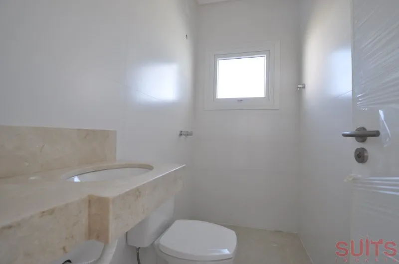 Espetacular Casa Térrea no Condomínio Sea Coast.: 10ª foto da galeria de imagens do imóvel