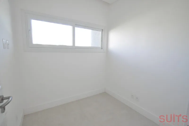 Espetacular Casa Térrea no Condomínio Sea Coast.: 14ª foto da galeria de imagens do imóvel