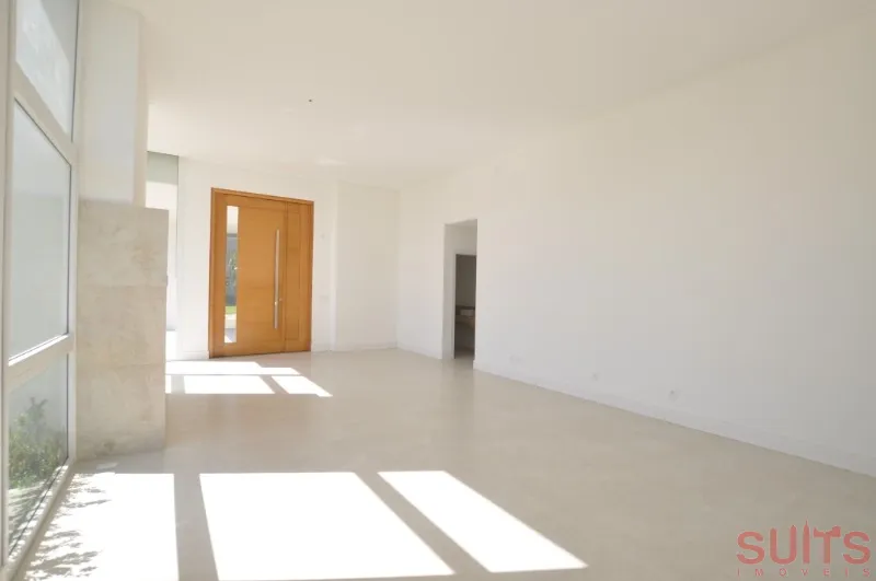 Espetacular Casa Térrea no Condomínio Sea Coast.: 4ª foto da galeria de imagens do imóvel