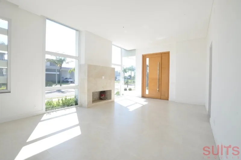 Espetacular Casa Térrea no Condomínio Sea Coast.: 5ª foto da galeria de imagens do imóvel