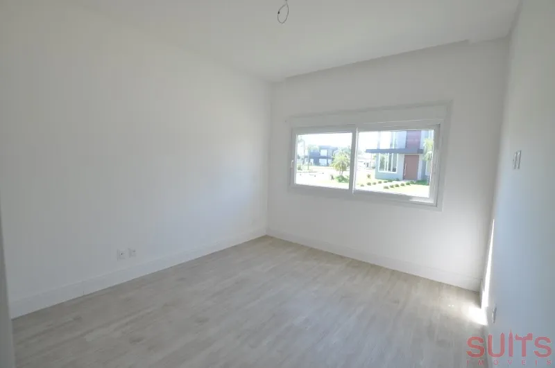 Espetacular Casa Térrea no Condomínio Sea Coast.: 15ª foto da galeria de imagens do imóvel