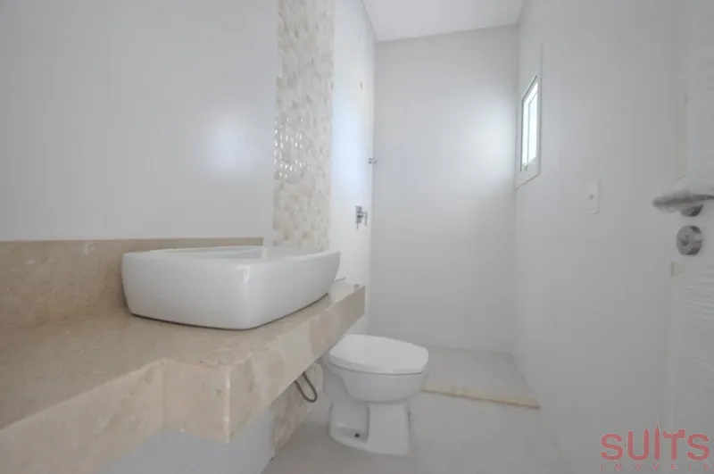 Espetacular Casa Térrea no Condomínio Sea Coast.: 11ª foto da galeria de imagens do imóvel