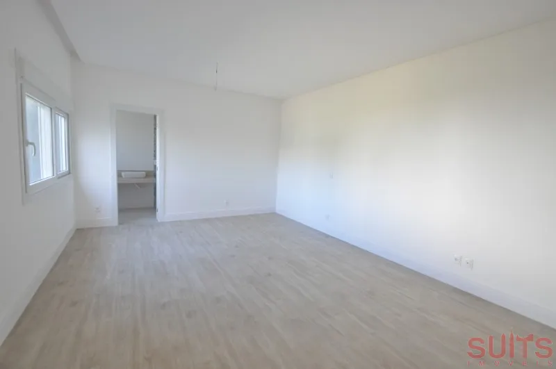 Espetacular Casa Térrea no Condomínio Sea Coast.: 16ª foto da galeria de imagens do imóvel