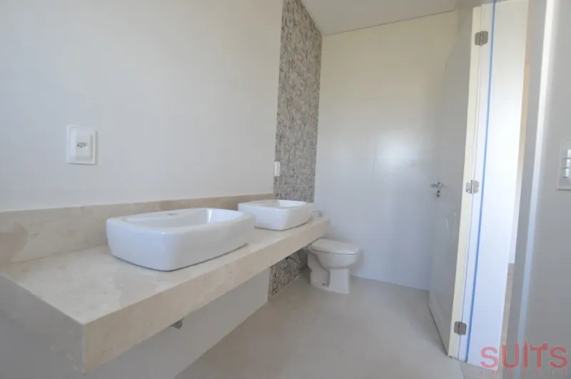 Espetacular Casa Térrea no Condomínio Sea Coast.: 12ª foto da galeria de imagens do imóvel