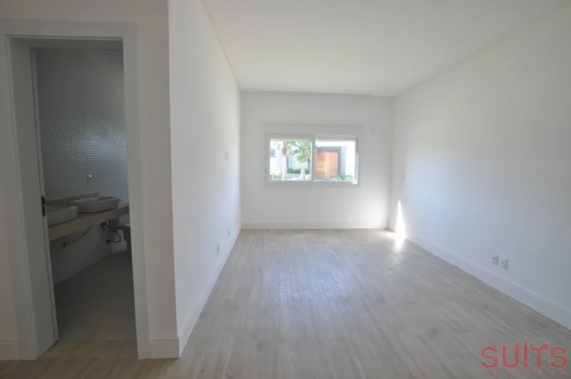 Espetacular Casa Térrea no Condomínio Sea Coast.: 17ª foto da galeria de imagens do imóvel