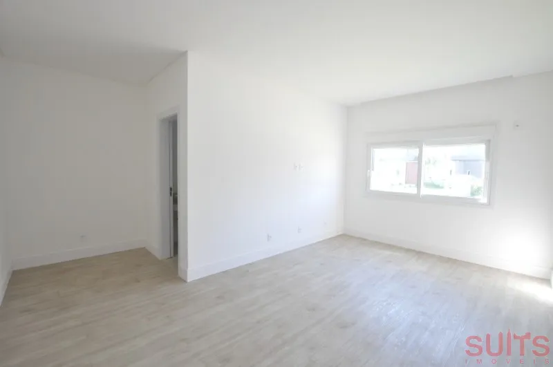 Espetacular Casa Térrea no Condomínio Sea Coast.: 18ª foto da galeria de imagens do imóvel