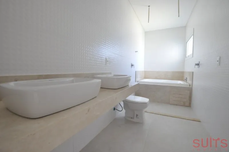 Espetacular Casa Térrea no Condomínio Sea Coast.: 19ª foto da galeria de imagens do imóvel