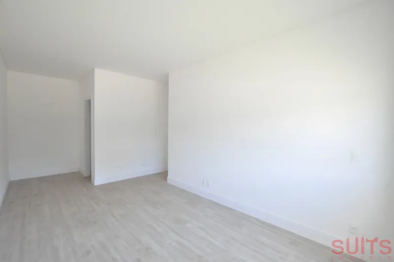 Espetacular Casa Térrea no Condomínio Sea Coast.: 21ª foto da galeria de imagens do imóvel