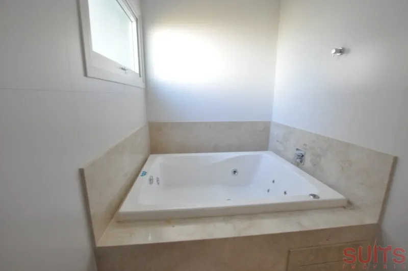 Espetacular Casa Térrea no Condomínio Sea Coast.: 13ª foto da galeria de imagens do imóvel