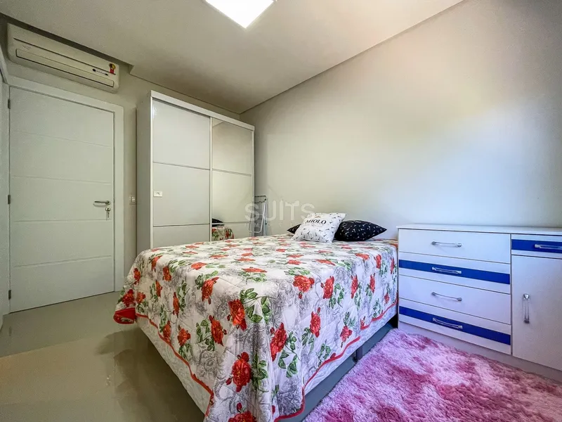 Incrível Casa à venda no condomínio Malibu: 27ª foto da galeria de imagens do imóvel