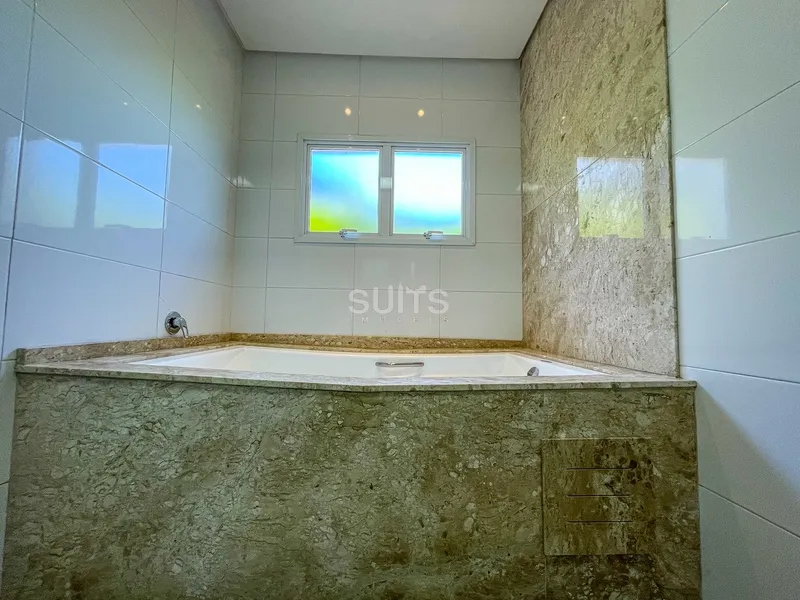 Incrível Casa à venda no condomínio Malibu: 21ª foto da galeria de imagens do imóvel