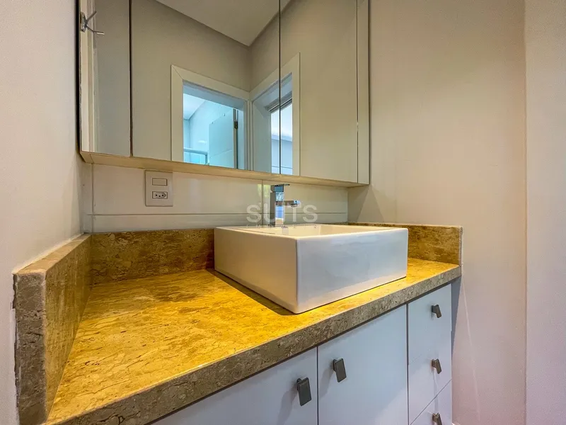 Incrível Casa à venda no condomínio Malibu: 24ª foto da galeria de imagens do imóvel