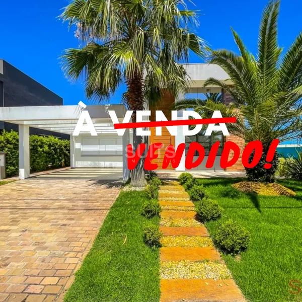 Incrível Casa à venda no condomínio Malibu: 31ª foto da galeria de imagens do imóvel