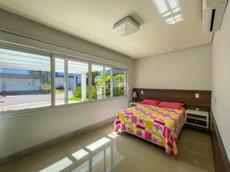 Incrível Casa à venda no condomínio Malibu: 28ª foto da galeria de imagens do imóvel