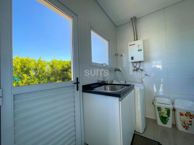 Incrível Casa à venda no condomínio Malibu: 14ª foto da galeria de imagens do imóvel