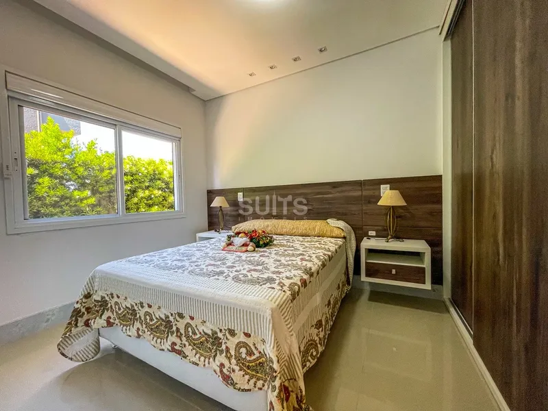 Incrível Casa à venda no condomínio Malibu: 22ª foto da galeria de imagens do imóvel