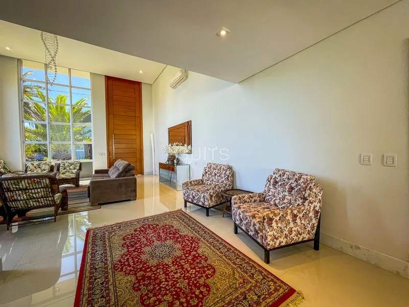 Incrível Casa à venda no condomínio Malibu: 9ª foto da galeria de imagens do imóvel