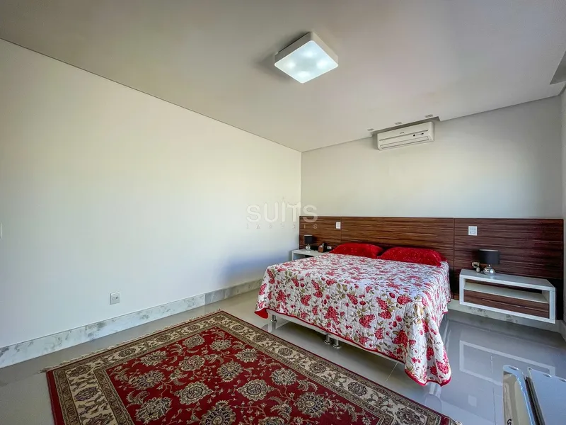 Incrível Casa à venda no condomínio Malibu: 19ª foto da galeria de imagens do imóvel