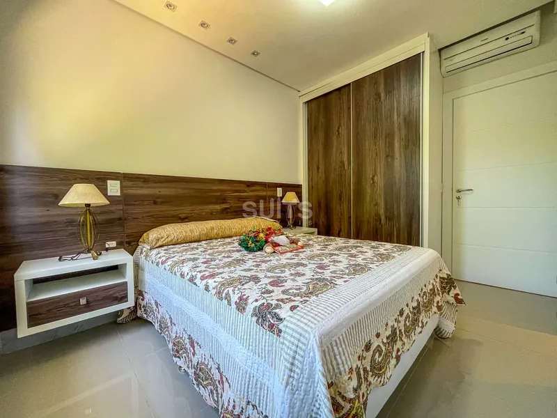 Incrível Casa à venda no condomínio Malibu: 23ª foto da galeria de imagens do imóvel