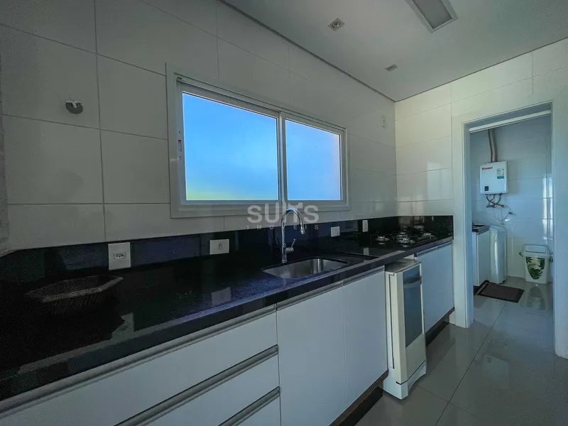 Incrível Casa à venda no condomínio Malibu: 13ª foto da galeria de imagens do imóvel