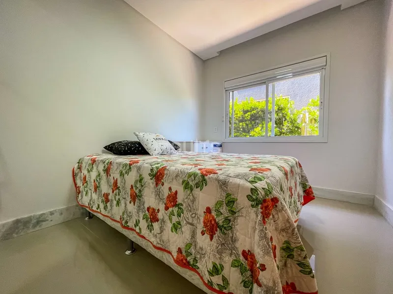 Incrível Casa à venda no condomínio Malibu: 26ª foto da galeria de imagens do imóvel