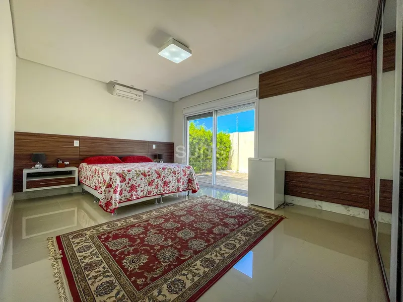 Incrível Casa à venda no condomínio Malibu: 18ª foto da galeria de imagens do imóvel