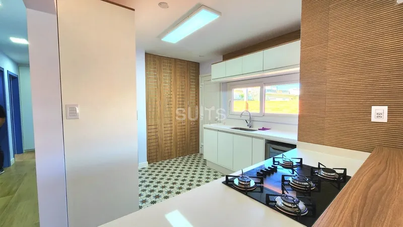 Excelente casa a poucos metros do mar no Centro de Xangri-Lá: 10ª foto da galeria de imagens do imóvel