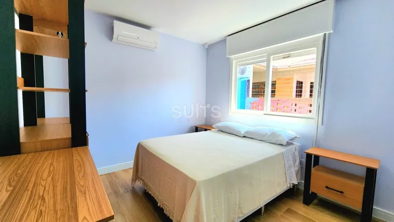 Excelente casa a poucos metros do mar no Centro de Xangri-Lá: 13ª foto da galeria de imagens do imóvel